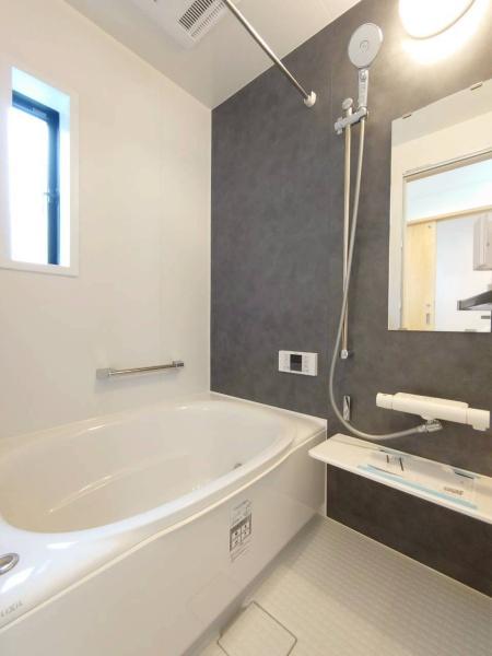 西区西戸部町3丁目