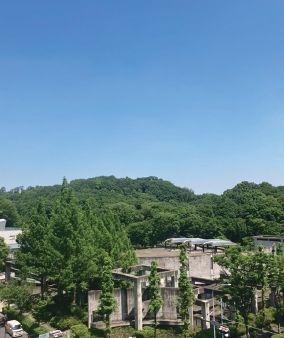 プラハ横浜センター南ステーションアリーナ