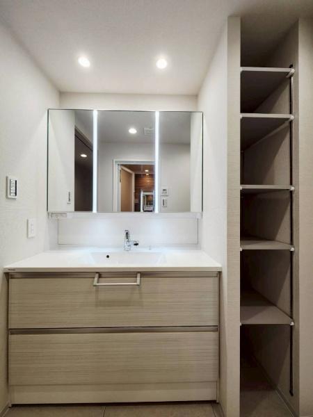 東急ドエルアルス鶴見