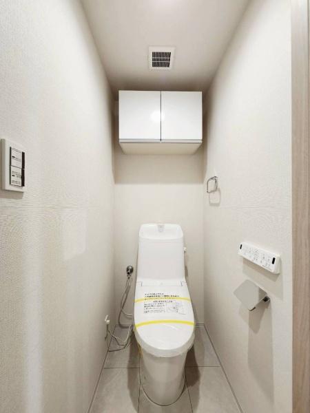 東急ドエルアルス鶴見