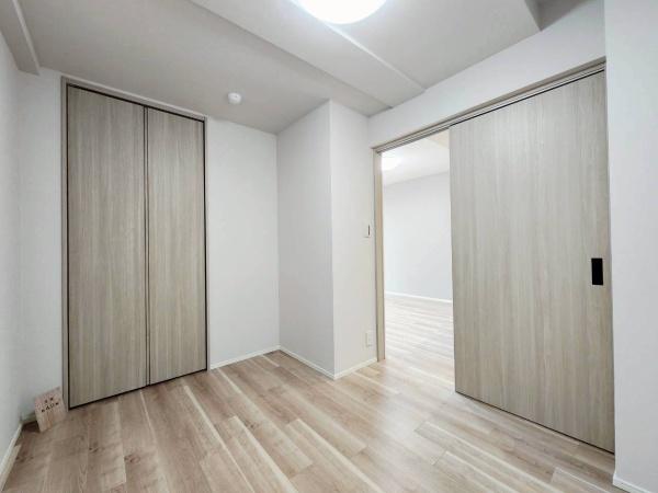 東急ドエルアルス鶴見