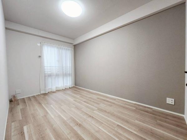 東急ドエルアルス鶴見