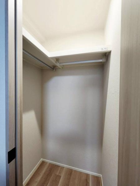 東急ドエルアルス鶴見