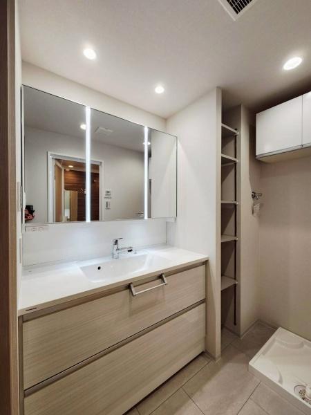 東急ドエルアルス鶴見