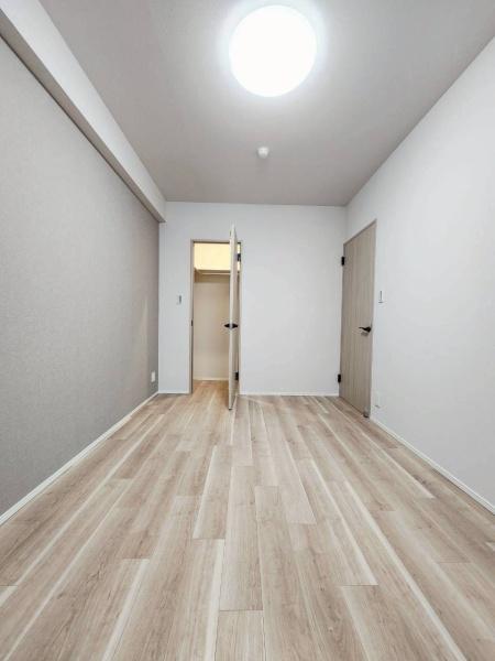 東急ドエルアルス鶴見