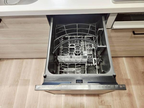 東急ドエルアルス鶴見