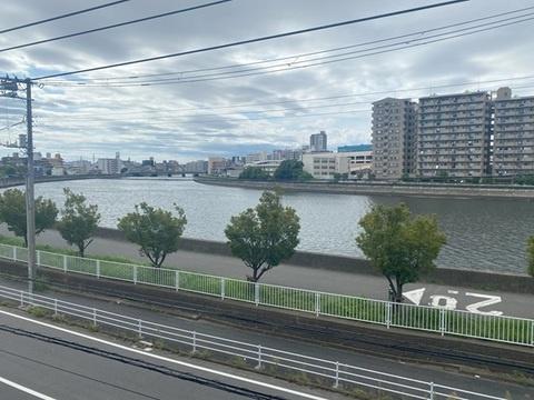 ナイスエスアリーナ横濱鶴見