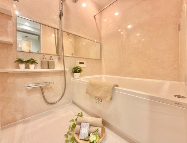 フェリズ横浜関内