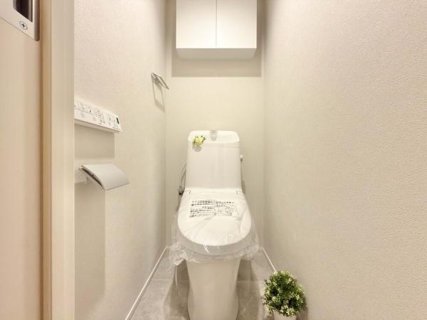 フェリズ横浜関内