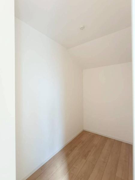 神奈川区三枚町2期