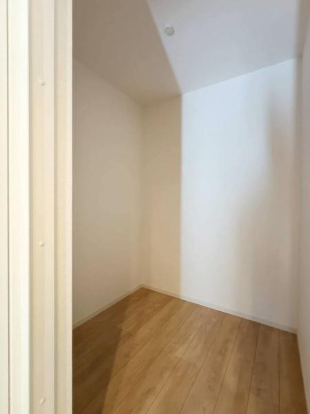 神奈川区三枚町2期