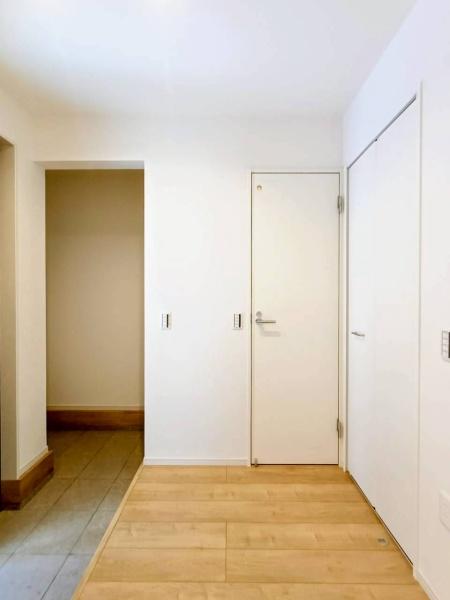 神奈川区三枚町2期