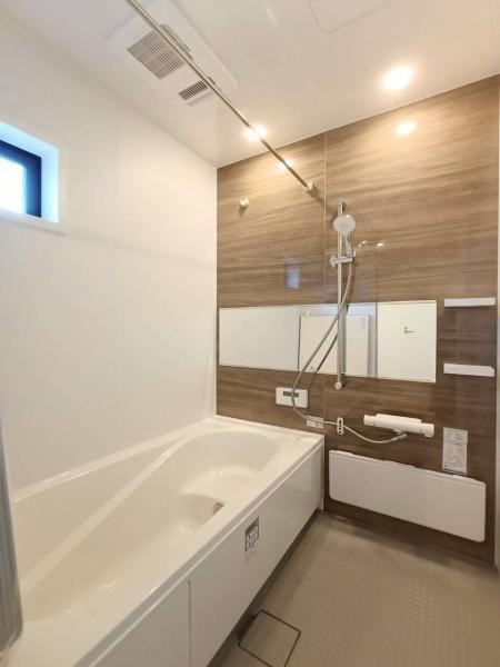 神奈川区三枚町2期