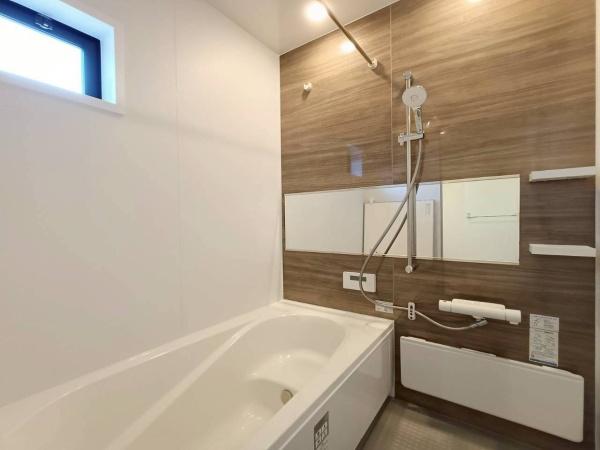 神奈川区三枚町2期