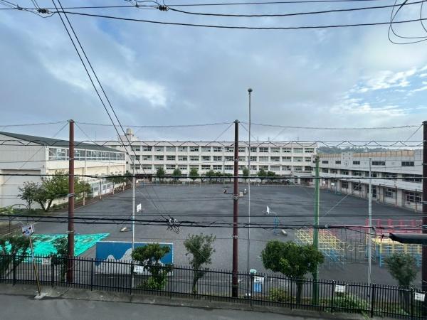 保土ケ谷区坂本町