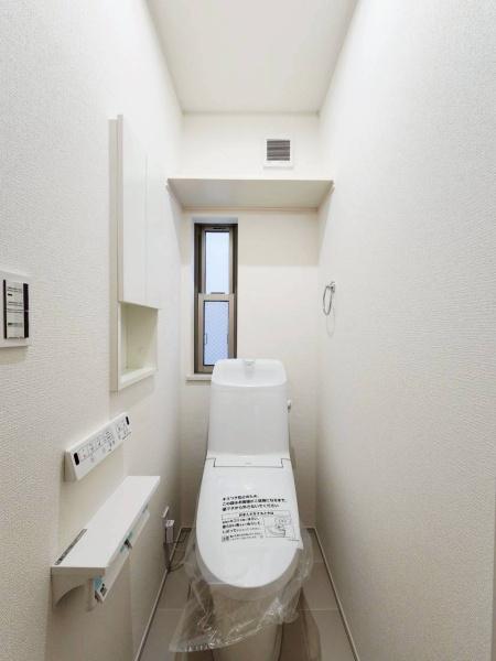 横浜市鶴見区上末吉４丁目の中古一戸建て