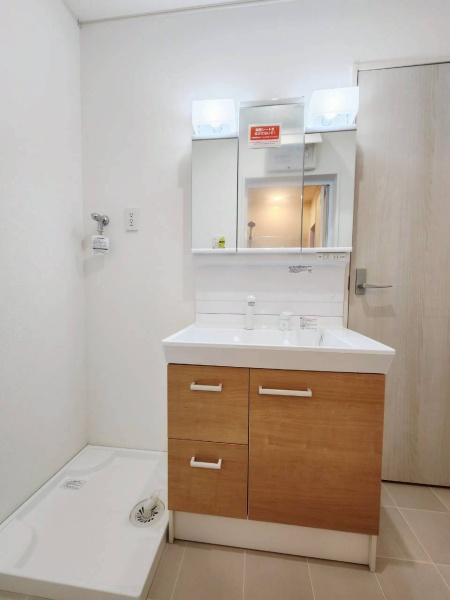 横浜市鶴見区上末吉４丁目の中古一戸建て