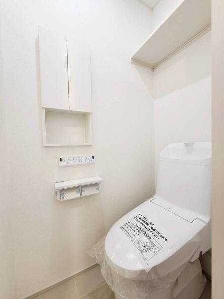 横浜市鶴見区上末吉４丁目の中古一戸建て