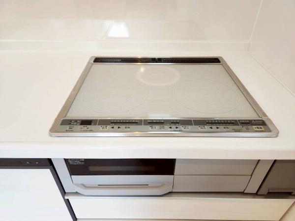 鶴見区上末吉4丁目