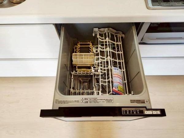 横浜市鶴見区上末吉４丁目の中古一戸建て