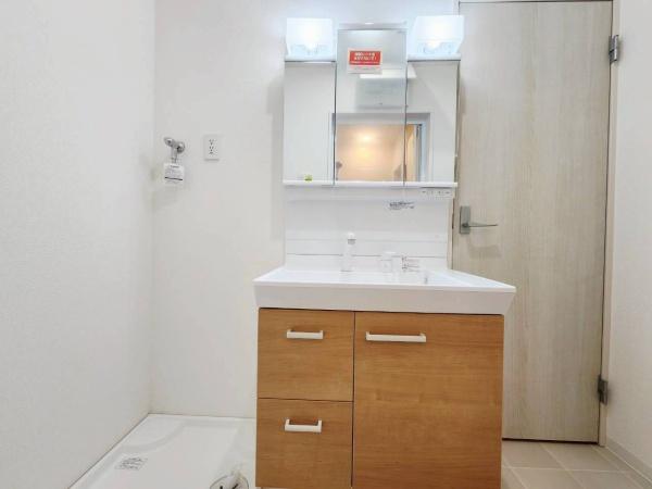 横浜市鶴見区上末吉４丁目の中古一戸建て