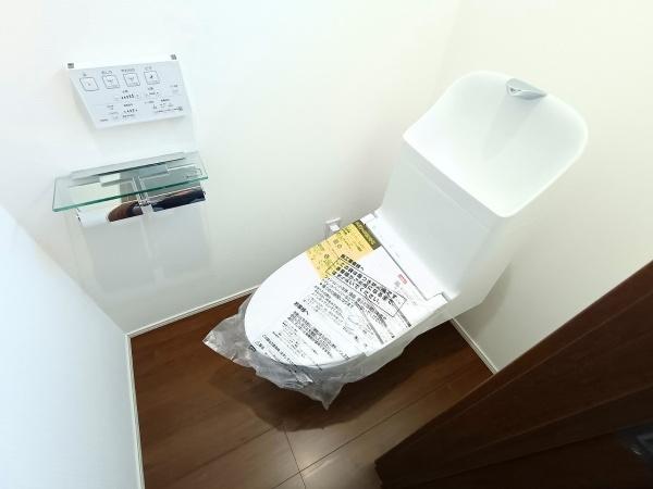 横浜市保土ケ谷区岩崎町の中古一戸建て