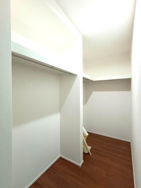 横浜市保土ケ谷区岩崎町の中古一戸建て