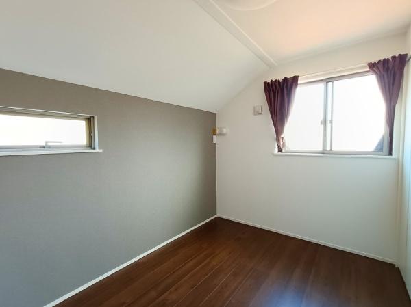 横浜市保土ケ谷区岩崎町の中古一戸建て