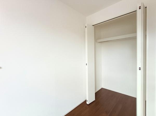 横浜市保土ケ谷区岩崎町の中古一戸建て