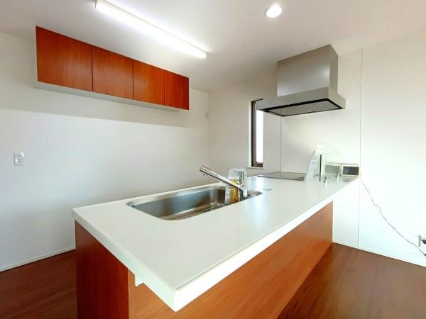 横浜市保土ケ谷区岩崎町の中古一戸建て