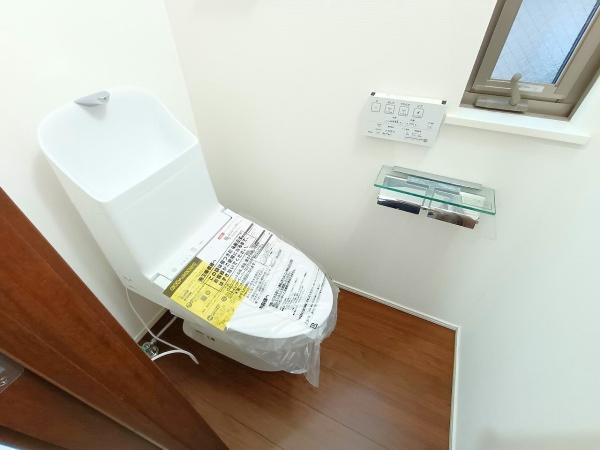 横浜市保土ケ谷区岩崎町の中古一戸建て