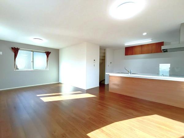 保土ケ谷区岩崎町