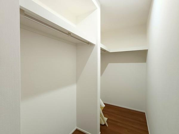 横浜市保土ケ谷区岩崎町の中古一戸建て