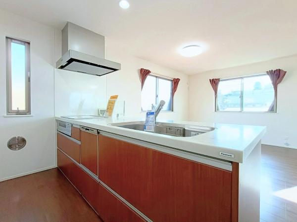 保土ケ谷区岩崎町