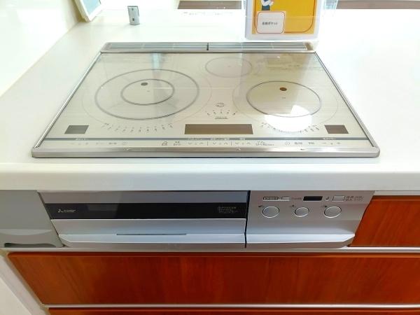 保土ケ谷区岩崎町