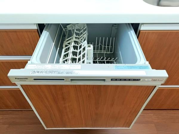 横浜市保土ケ谷区岩崎町の中古一戸建て