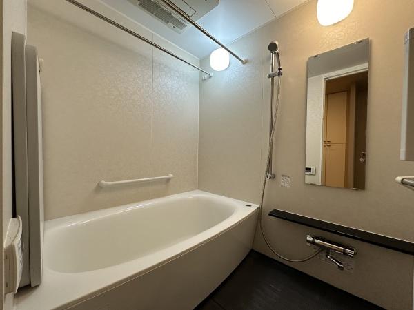 横濱山手テラス壱番館