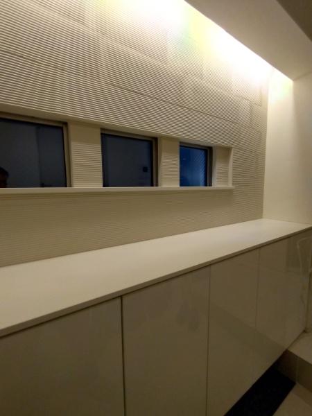 横浜市西区花咲町４丁目の中古一戸建て
