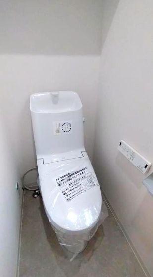 横浜市保土ケ谷区常盤台の中古一戸建て