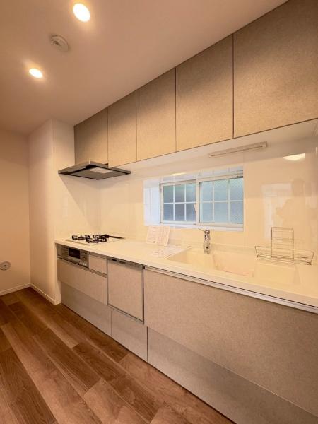 横浜市保土ケ谷区常盤台の中古一戸建て