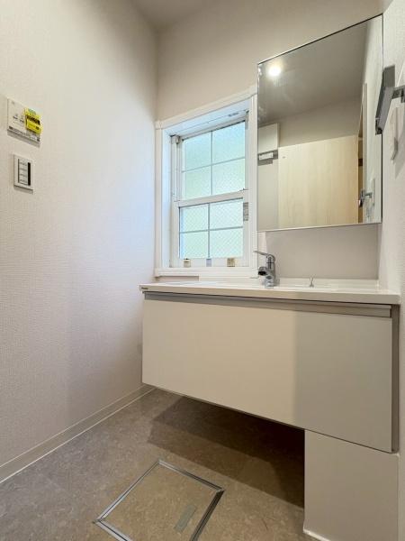 横浜市保土ケ谷区常盤台の中古一戸建て