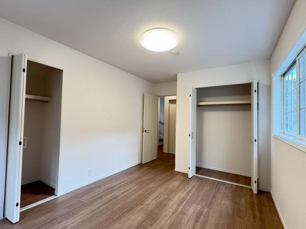 横浜市保土ケ谷区常盤台の中古一戸建て