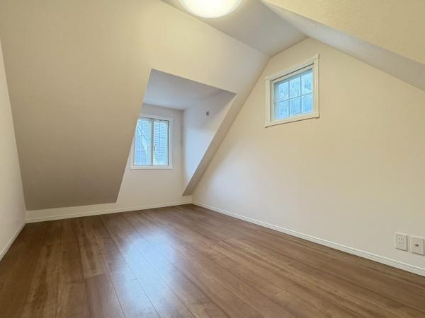 横浜市保土ケ谷区常盤台の中古一戸建て