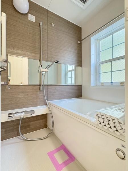 横浜市保土ケ谷区常盤台の中古一戸建て