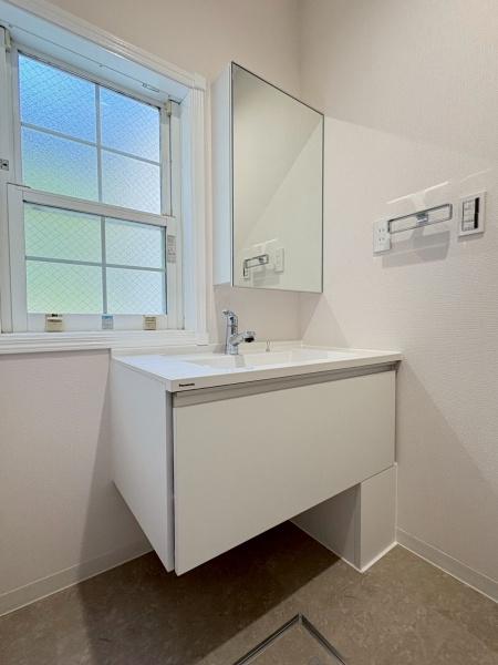 横浜市保土ケ谷区常盤台の中古一戸建て