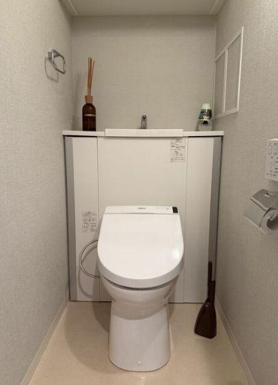プラウド横濱関内