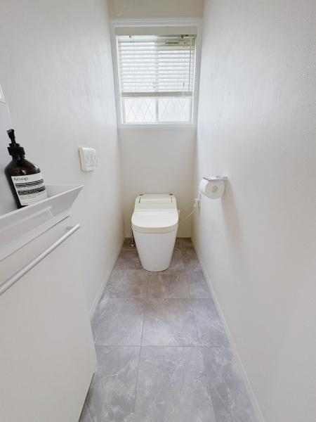 横浜市神奈川区片倉２丁目の中古一戸建て