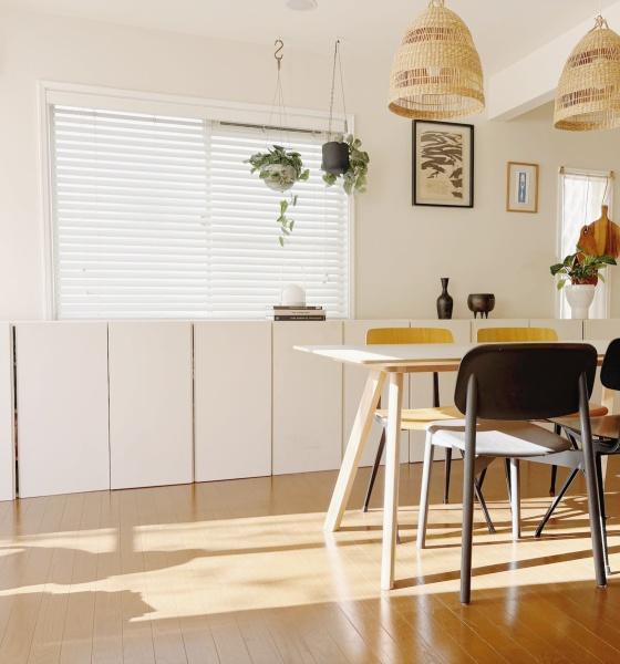 横浜市神奈川区片倉２丁目の中古一戸建て