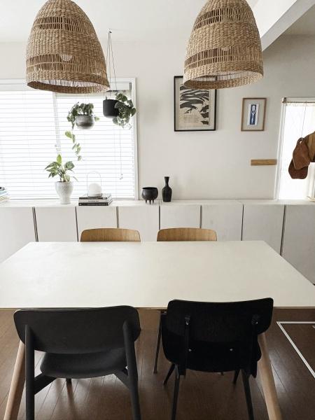 横浜市神奈川区片倉２丁目の中古一戸建て