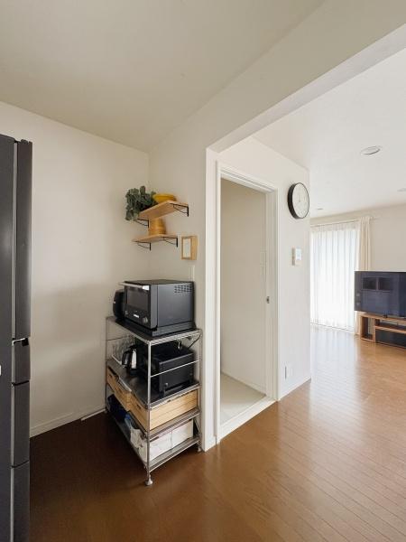 横浜市神奈川区片倉２丁目の中古一戸建て